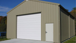 Garage Door Openers at Baywood Park San Mateo, California